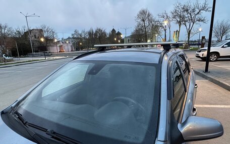 Opel Astra H, 2008 год, 730 000 рублей, 6 фотография