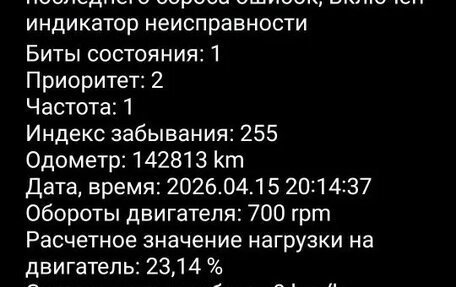 Audi A3, 2013 год, 800 000 рублей, 15 фотография