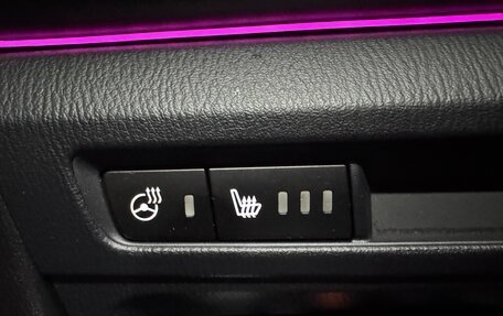 Mazda Axela, 2019 год, 1 650 000 рублей, 15 фотография