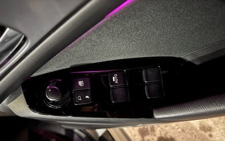 Mazda Axela, 2019 год, 1 650 000 рублей, 14 фотография