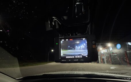 Mazda Axela, 2019 год, 1 650 000 рублей, 21 фотография