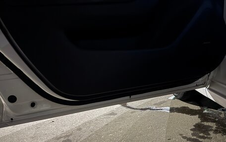 Mazda Axela, 2019 год, 1 650 000 рублей, 29 фотография