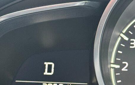 Mazda Axela, 2019 год, 1 650 000 рублей, 28 фотография