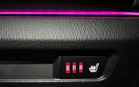 Mazda Axela, 2019 год, 1 650 000 рублей, 16 фотография