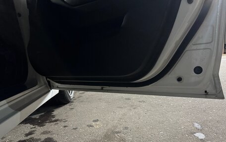 Mazda Axela, 2019 год, 1 650 000 рублей, 30 фотография