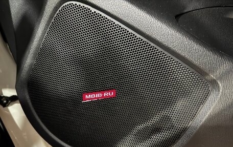 Mazda Axela, 2019 год, 1 650 000 рублей, 18 фотография