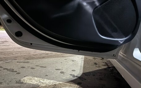 Mazda Axela, 2019 год, 1 650 000 рублей, 32 фотография