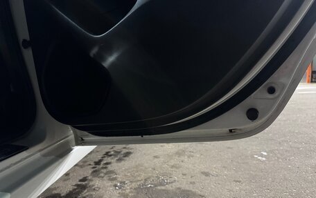 Mazda Axela, 2019 год, 1 650 000 рублей, 31 фотография