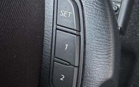 Mazda Axela, 2019 год, 1 650 000 рублей, 34 фотография