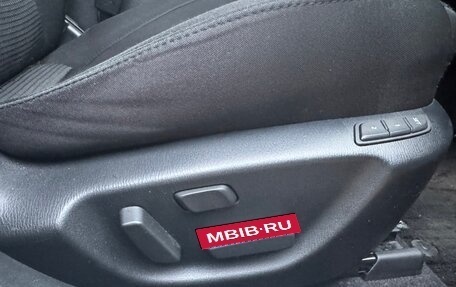 Mazda Axela, 2019 год, 1 650 000 рублей, 33 фотография