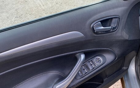 Ford Mondeo IV, 2007 год, 420 000 рублей, 8 фотография