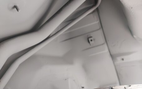 Mitsubishi Outlander III рестайлинг 3, 2007 год, 1 150 000 рублей, 13 фотография