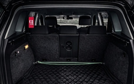 Volkswagen Tiguan I, 2012 год, 1 380 000 рублей, 14 фотография