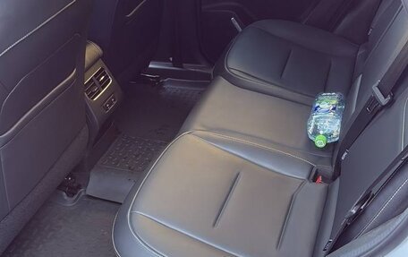 Haval Jolion, 2023 год, 2 000 000 рублей, 5 фотография