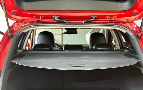 KIA cee'd III, 2021 год, 2 150 000 рублей, 7 фотография