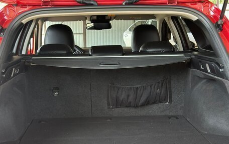 KIA cee'd III, 2021 год, 2 150 000 рублей, 6 фотография