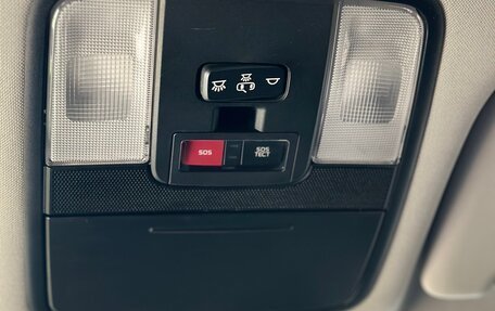 KIA cee'd III, 2021 год, 2 150 000 рублей, 13 фотография