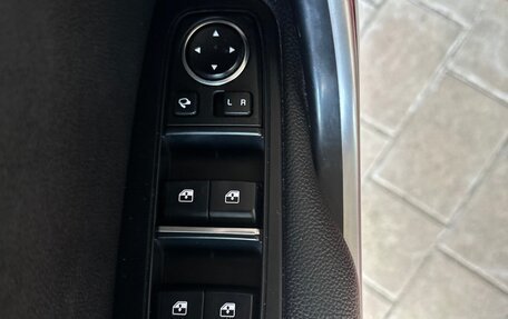 KIA cee'd III, 2021 год, 2 150 000 рублей, 11 фотография