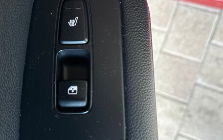 KIA cee'd III, 2021 год, 2 150 000 рублей, 10 фотография