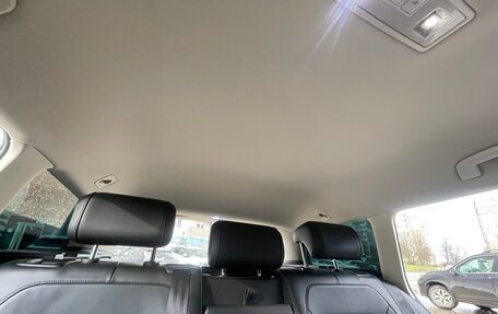 Volkswagen Passat B8 рестайлинг, 2018 год, 3 000 000 рублей, 16 фотография