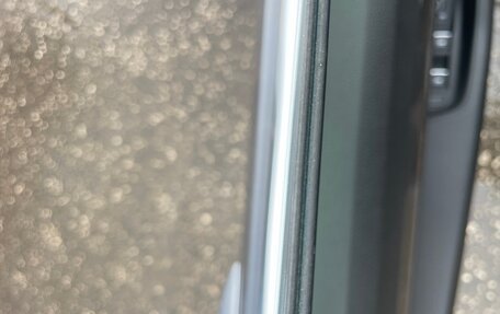 Volkswagen Passat B8 рестайлинг, 2018 год, 3 000 000 рублей, 20 фотография