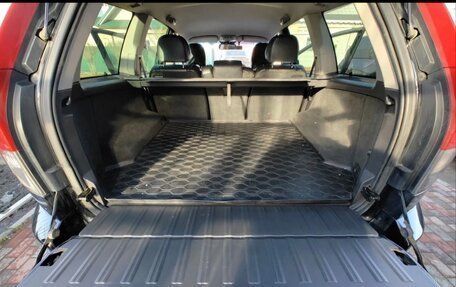 Volvo XC90 II рестайлинг, 2008 год, 1 150 000 рублей, 6 фотография