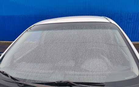 Chevrolet Aveo III, 2007 год, 239 000 рублей, 23 фотография