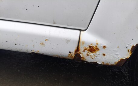 Chevrolet Aveo III, 2007 год, 239 000 рублей, 21 фотография