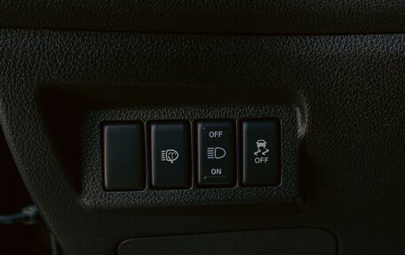 Nissan X-Trail, 2014 год, 1 295 000 рублей, 16 фотография