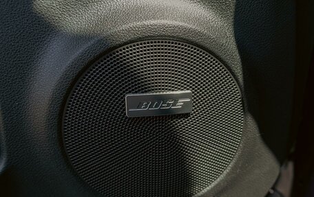 Nissan X-Trail, 2014 год, 1 295 000 рублей, 26 фотография