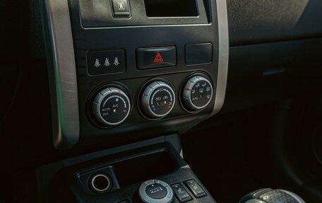 Nissan X-Trail, 2014 год, 1 295 000 рублей, 20 фотография