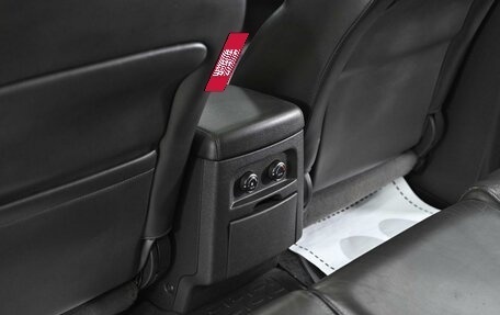 Nissan Pathfinder, 2012 год, 1 355 000 рублей, 17 фотография