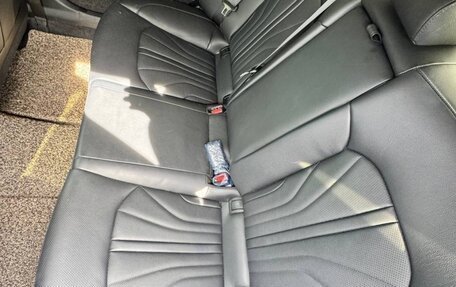 KIA K5, 2020 год, 2 550 000 рублей, 10 фотография