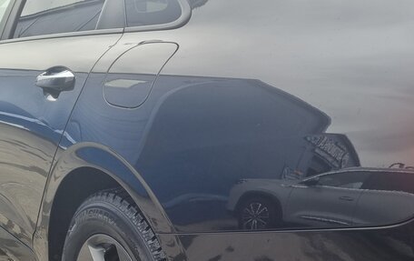 KIA K5, 2020 год, 2 550 000 рублей, 6 фотография