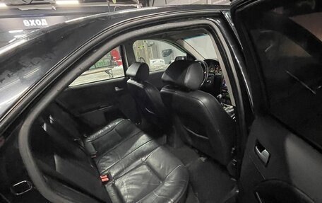 Ford Mondeo III, 2003 год, 300 000 рублей, 3 фотография