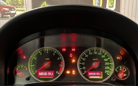 Ford Mondeo III, 2003 год, 300 000 рублей, 11 фотография