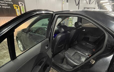 Ford Mondeo III, 2003 год, 300 000 рублей, 4 фотография