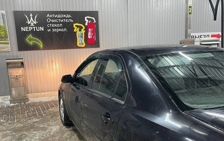 Ford Mondeo III, 2003 год, 300 000 рублей, 6 фотография