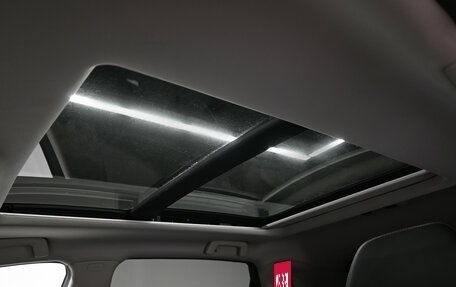 CheryExeed LX, 2022 год, 1 895 000 рублей, 14 фотография