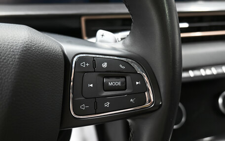 CheryExeed LX, 2022 год, 1 895 000 рублей, 21 фотография