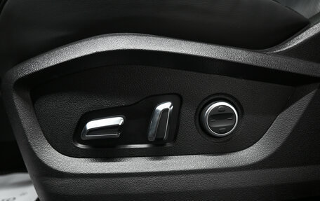 CheryExeed LX, 2022 год, 1 895 000 рублей, 25 фотография