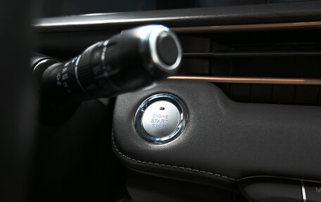 CheryExeed LX, 2022 год, 1 895 000 рублей, 22 фотография