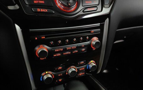 Nissan Pathfinder, 2015 год, 2 075 000 рублей, 15 фотография