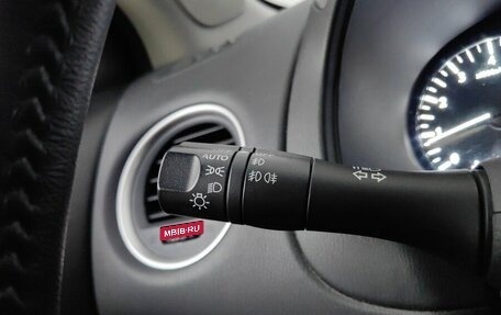 Nissan Pathfinder, 2015 год, 2 075 000 рублей, 20 фотография