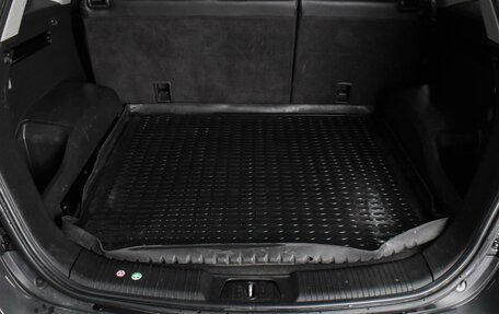 Opel Antara I, 2014 год, 1 247 000 рублей, 19 фотография