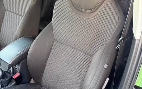 Skoda Octavia, 2015 год, 1 085 000 рублей, 6 фотография