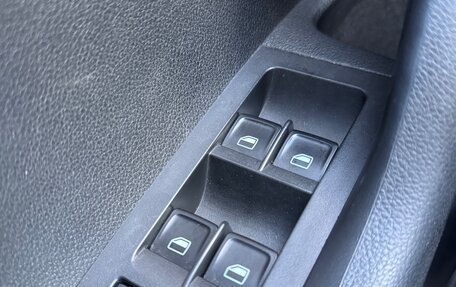 Skoda Octavia, 2015 год, 1 085 000 рублей, 10 фотография