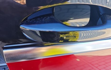 Volkswagen Multivan, 2023 год, 6 200 000 рублей, 8 фотография