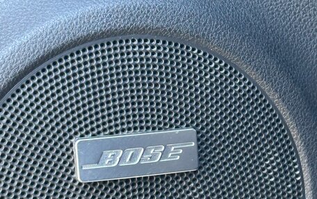 Nissan X-Trail, 2012 год, 1 550 000 рублей, 11 фотография