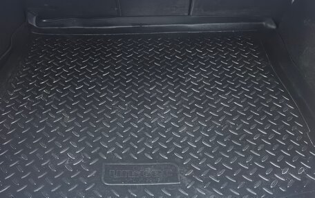 Ford Focus II рестайлинг, 2006 год, 370 000 рублей, 8 фотография